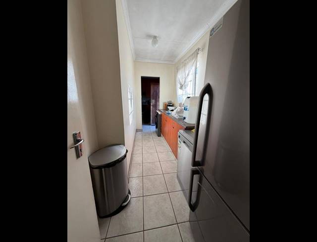 3 BEDROOM PROPERTY TO RENT IN DALPARK EXT 1